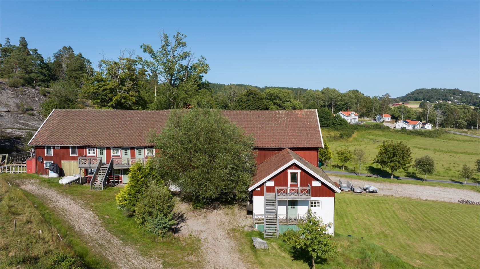 Högås Kärr 121 – bild 7