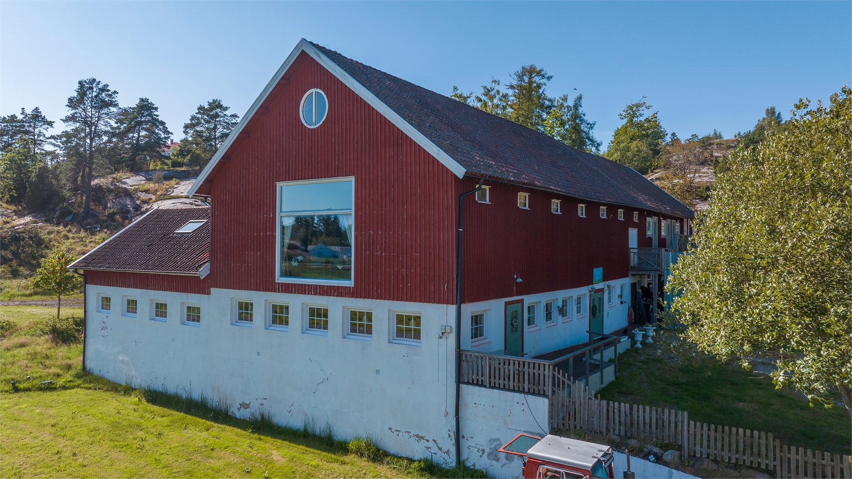 Högås Kärr 121 – bild 4