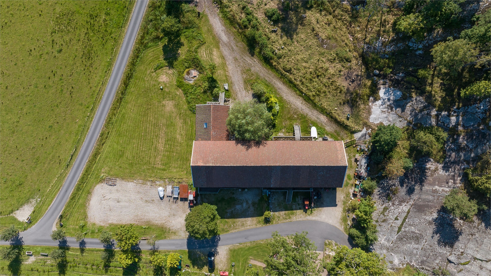 Högås Kärr 121 – bild 18