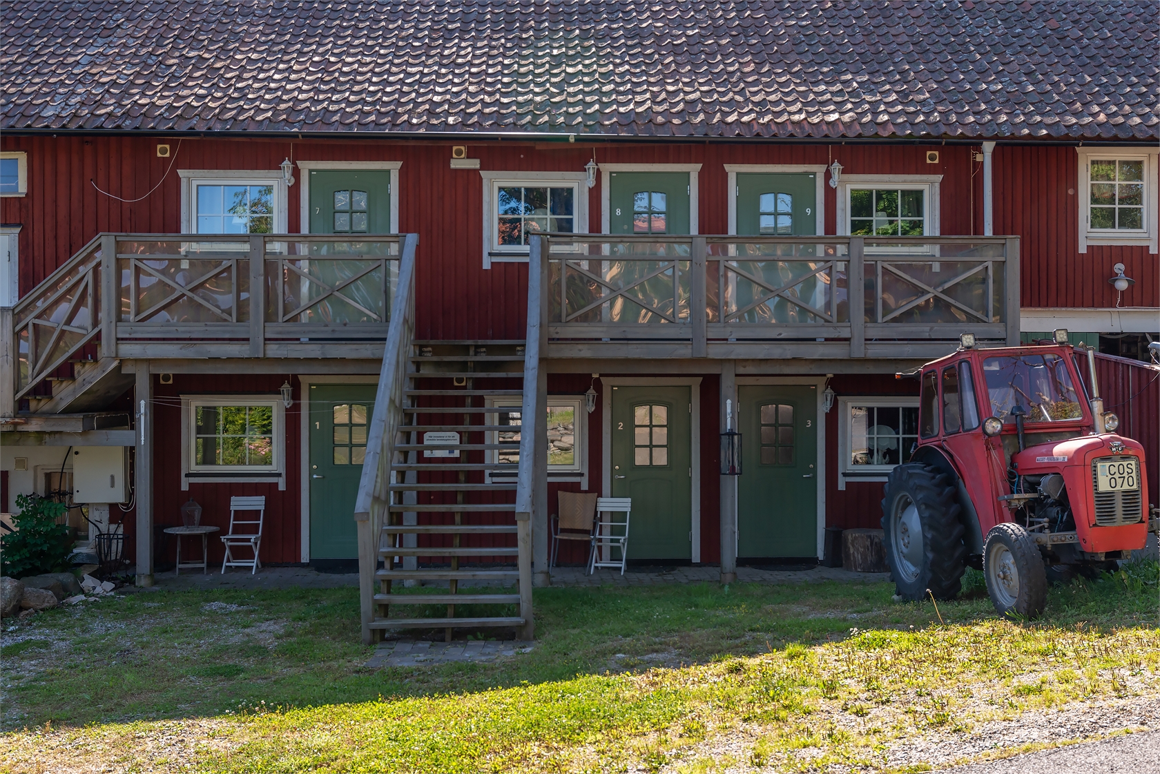 Högås Kärr 121 – bild 20