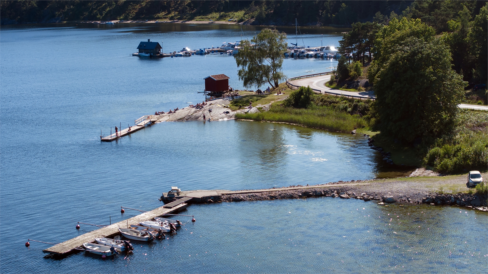 Högås Kärr 121 – bild 11