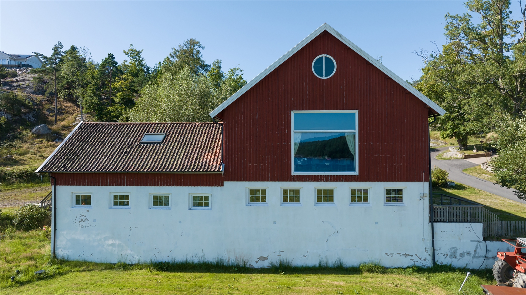 Högås Kärr 121 – bild 2