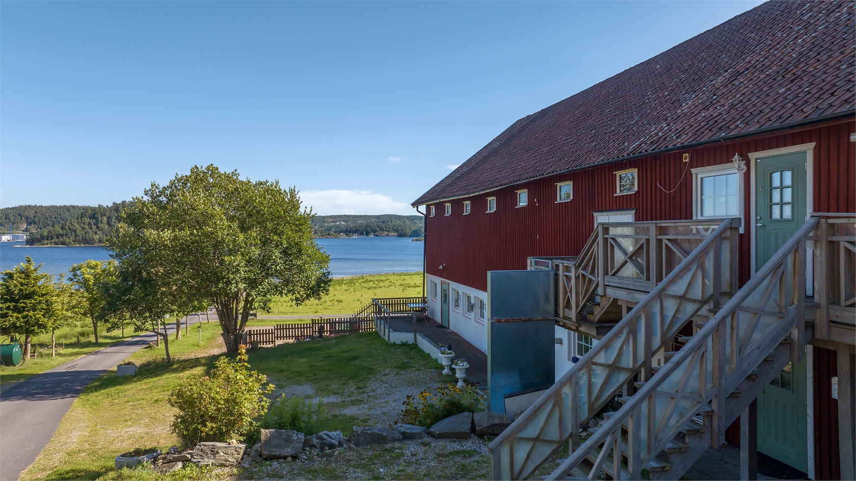 Högås Kärr 121 – bild 19