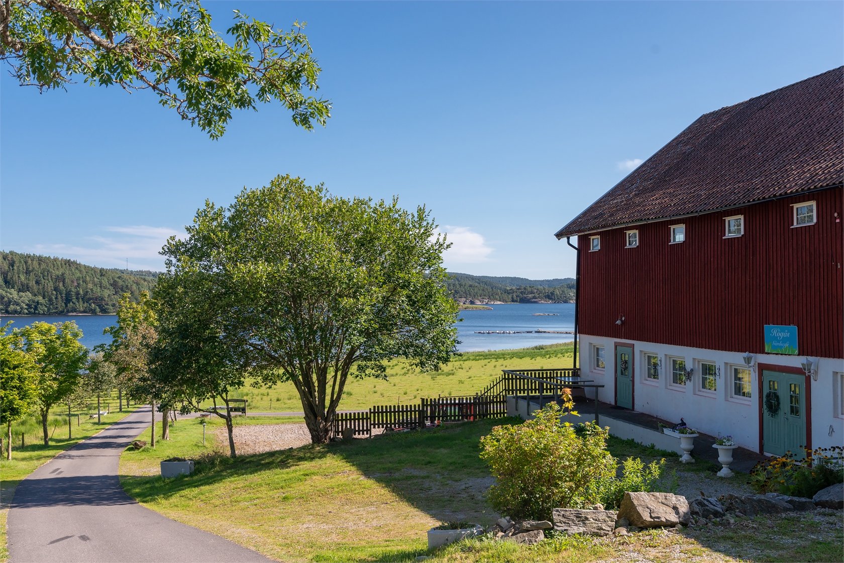Högås Kärr 121 – bild 21