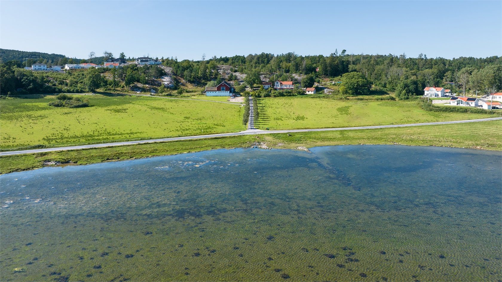 Högås Kärr 121 – bild 13