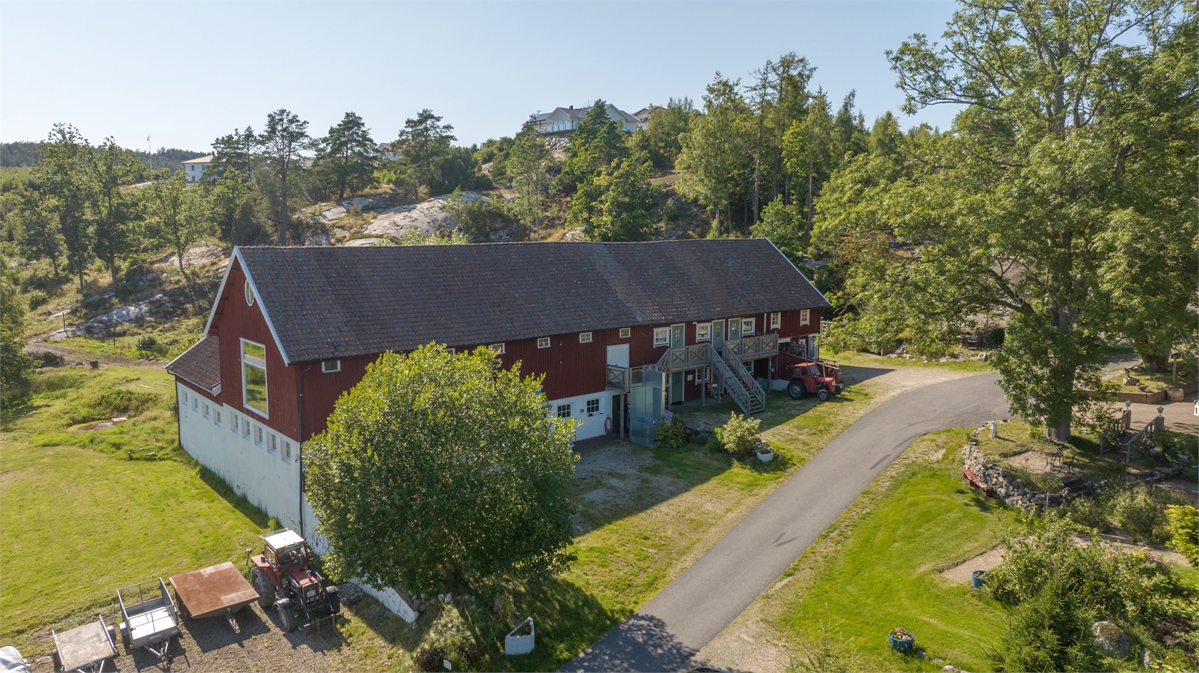 Högås Kärr 121 – bild 8
