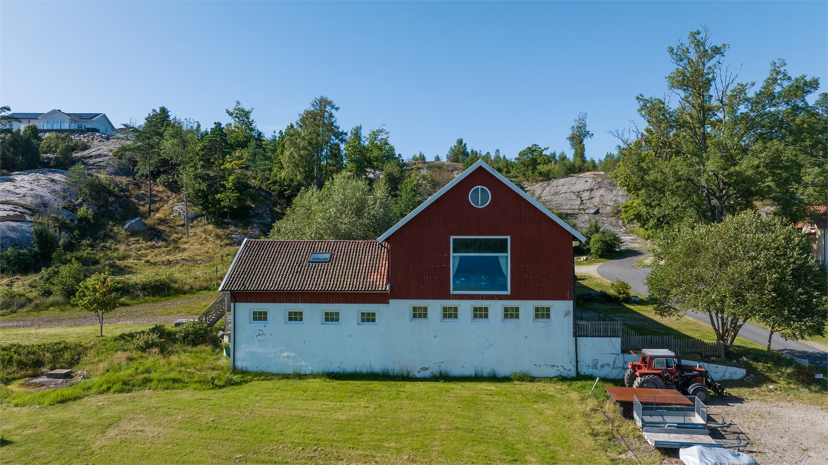 Högås Kärr 121 – bild 3