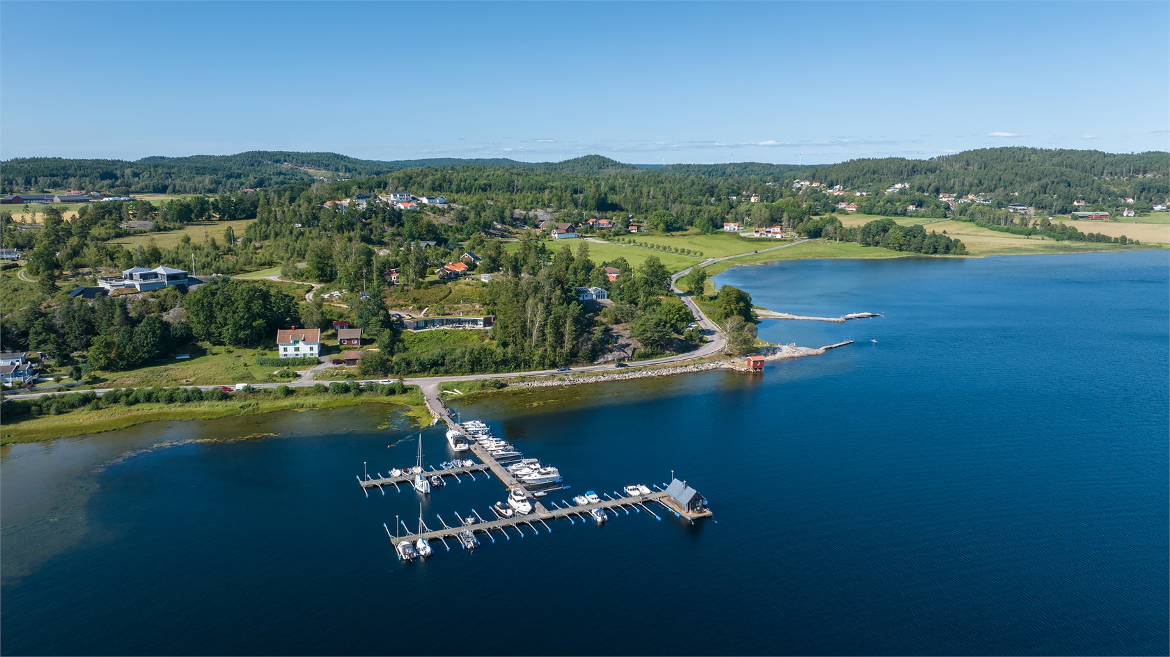Högås Kärr 121 – bild 12