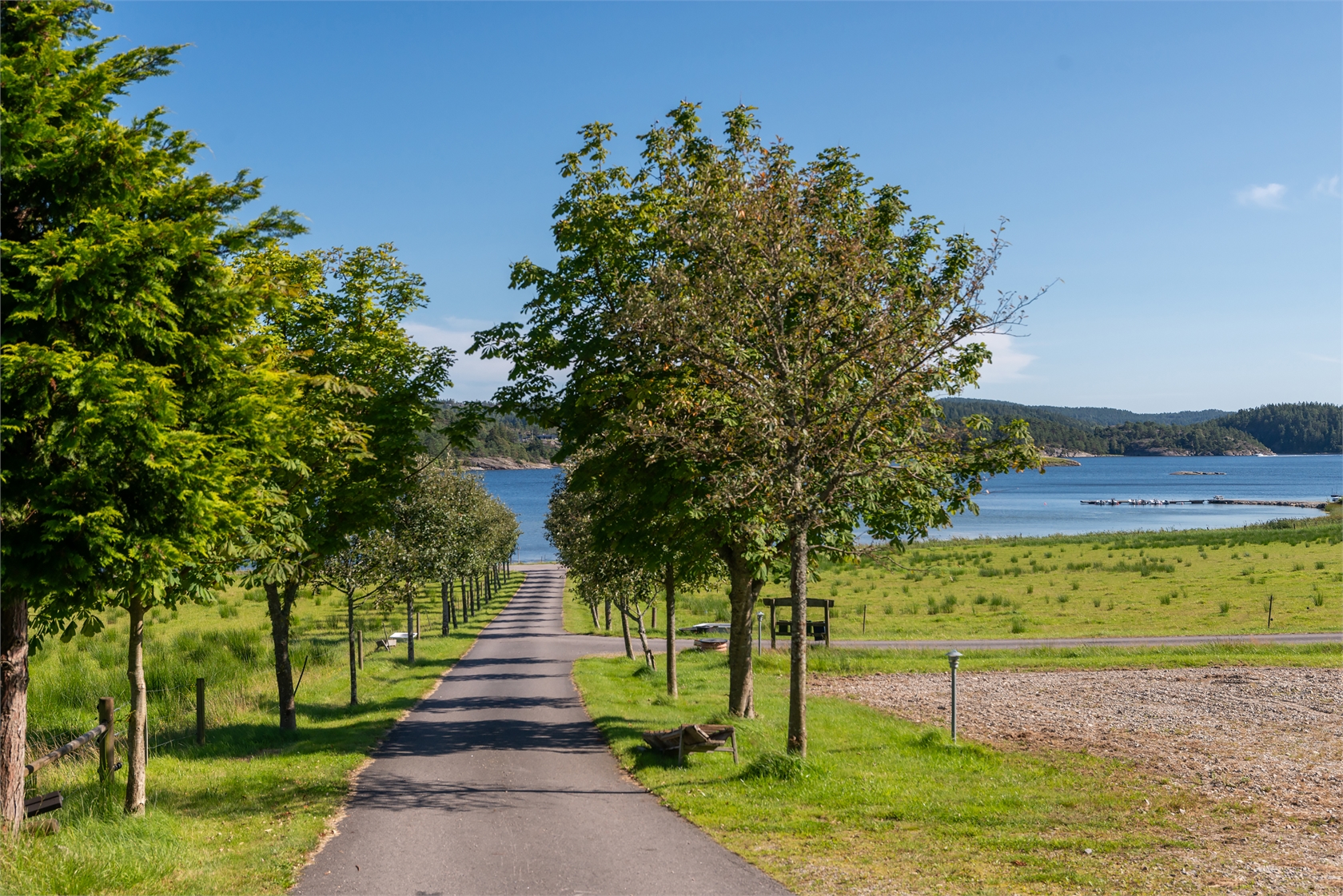 Högås Kärr 121 – bild 16