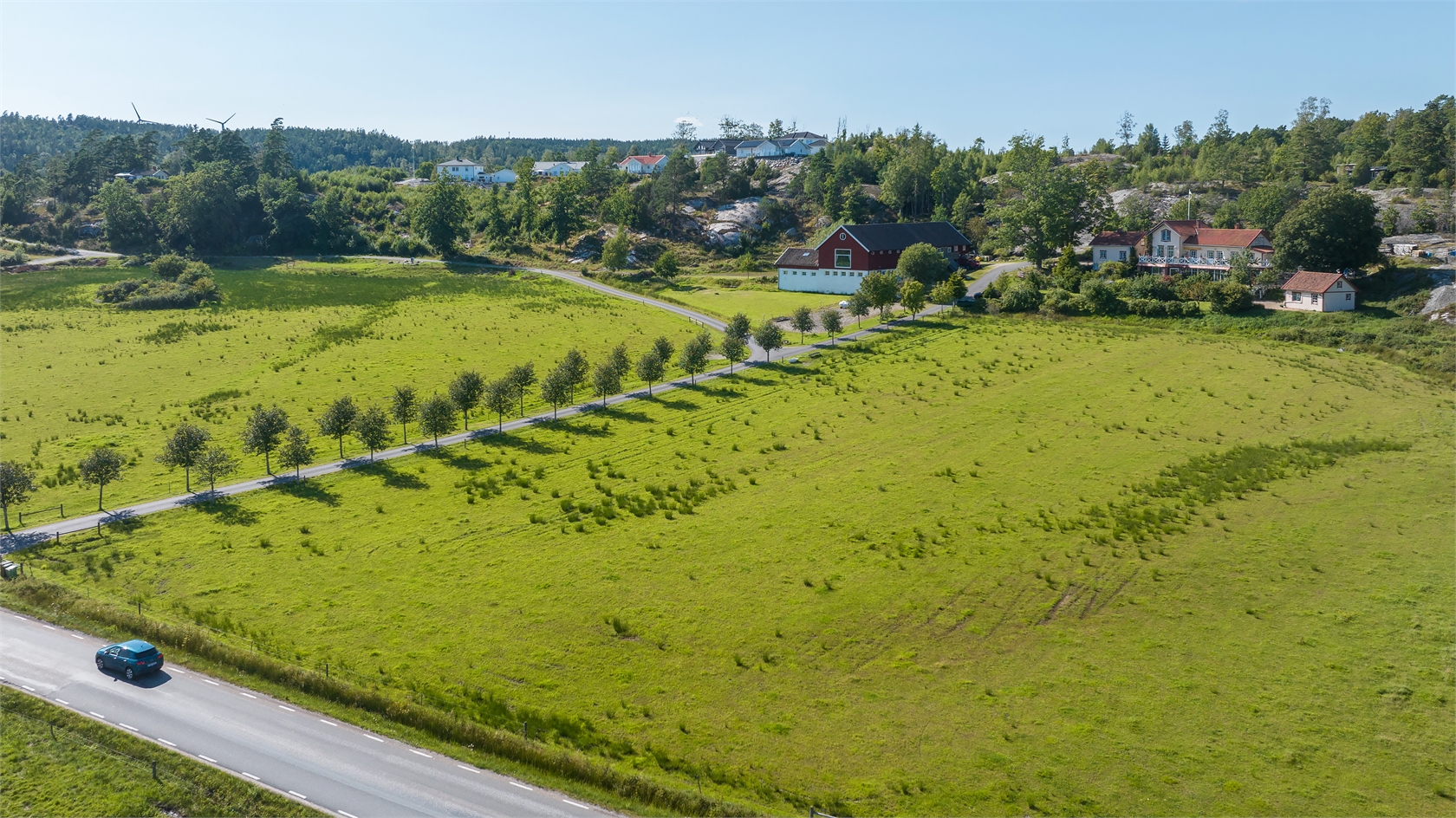 Högås Kärr 121 – bild 14
