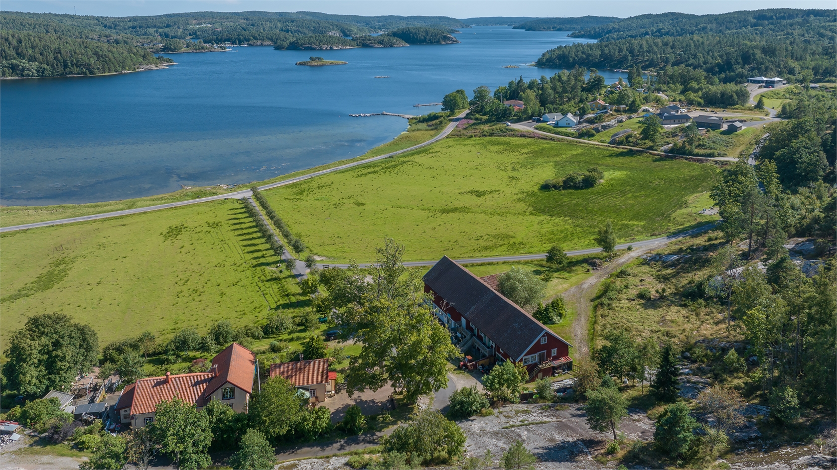 Högås Kärr 121 – bild 10