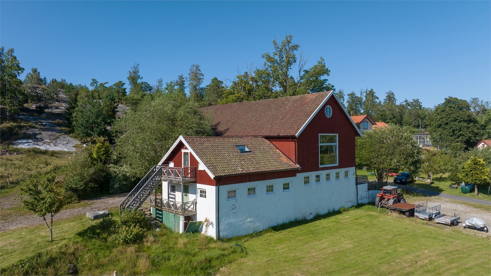 Högås Kärr 121 – bild 5