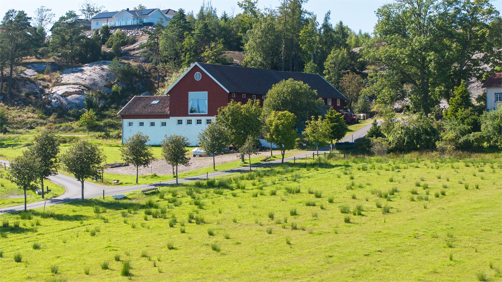 Högås Kärr 121 – bild 15