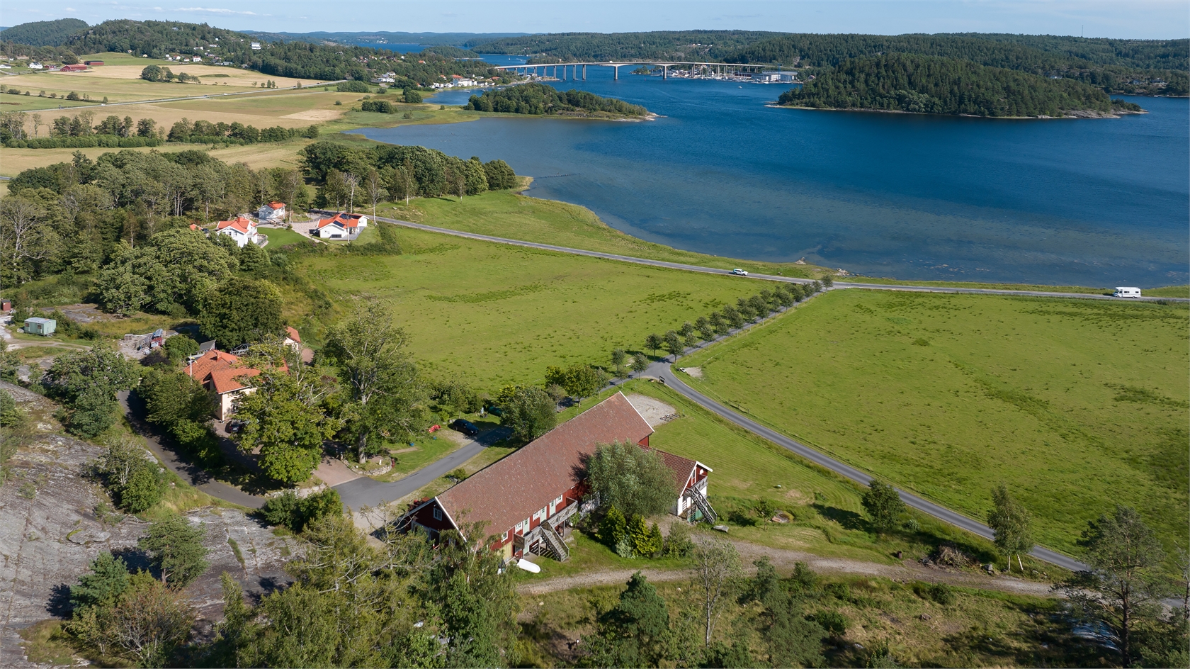 Högås Kärr 121 – bild 9