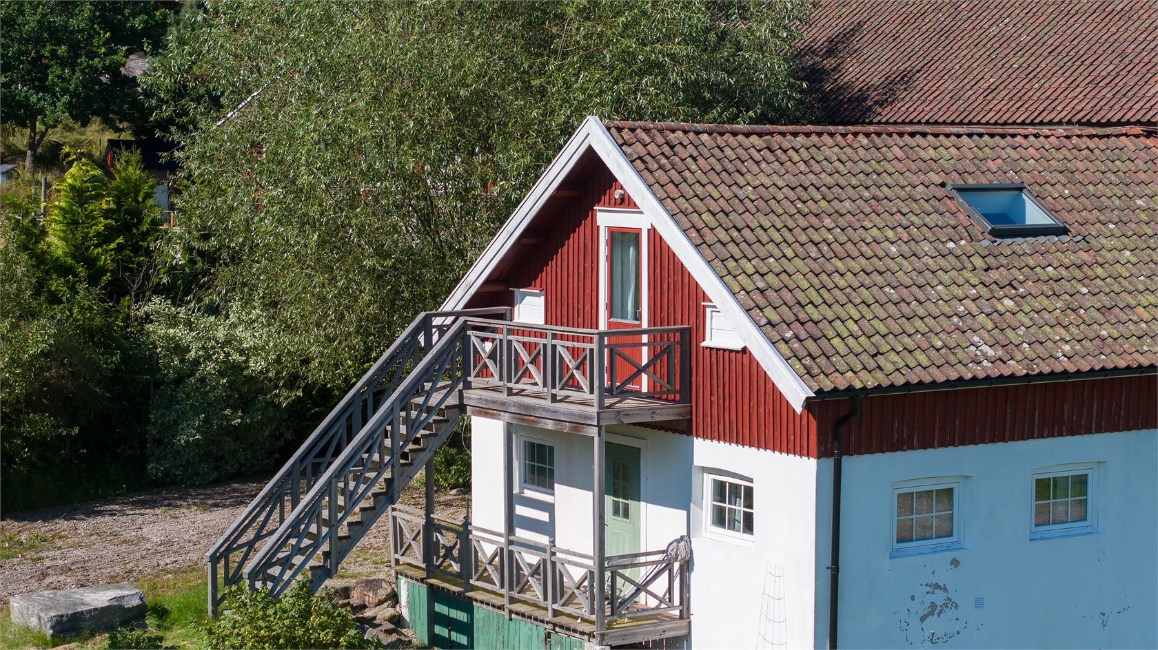 Högås Kärr 121 – bild 6