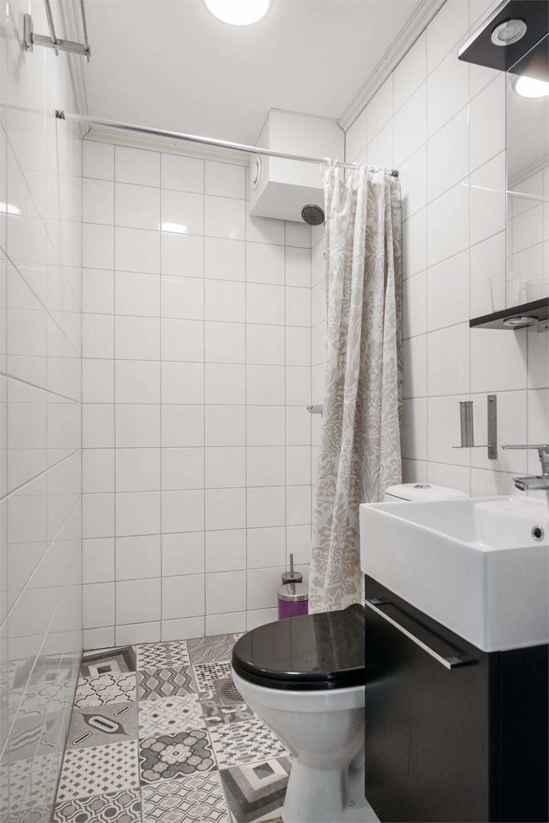 Högås Kärr 121 – bild 51