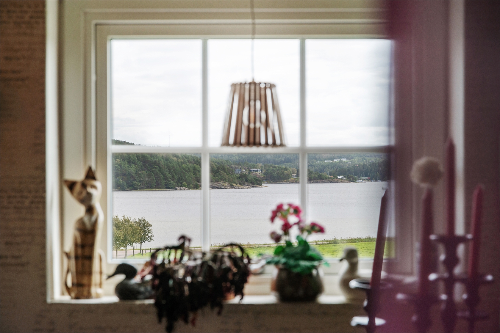 Högås Kärr 121 – bild 25