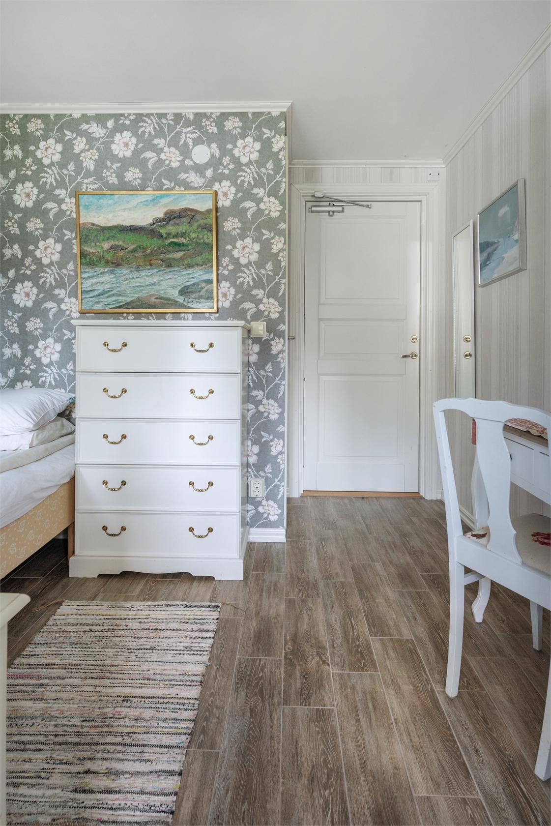 Högås Kärr 121 – bild 54
