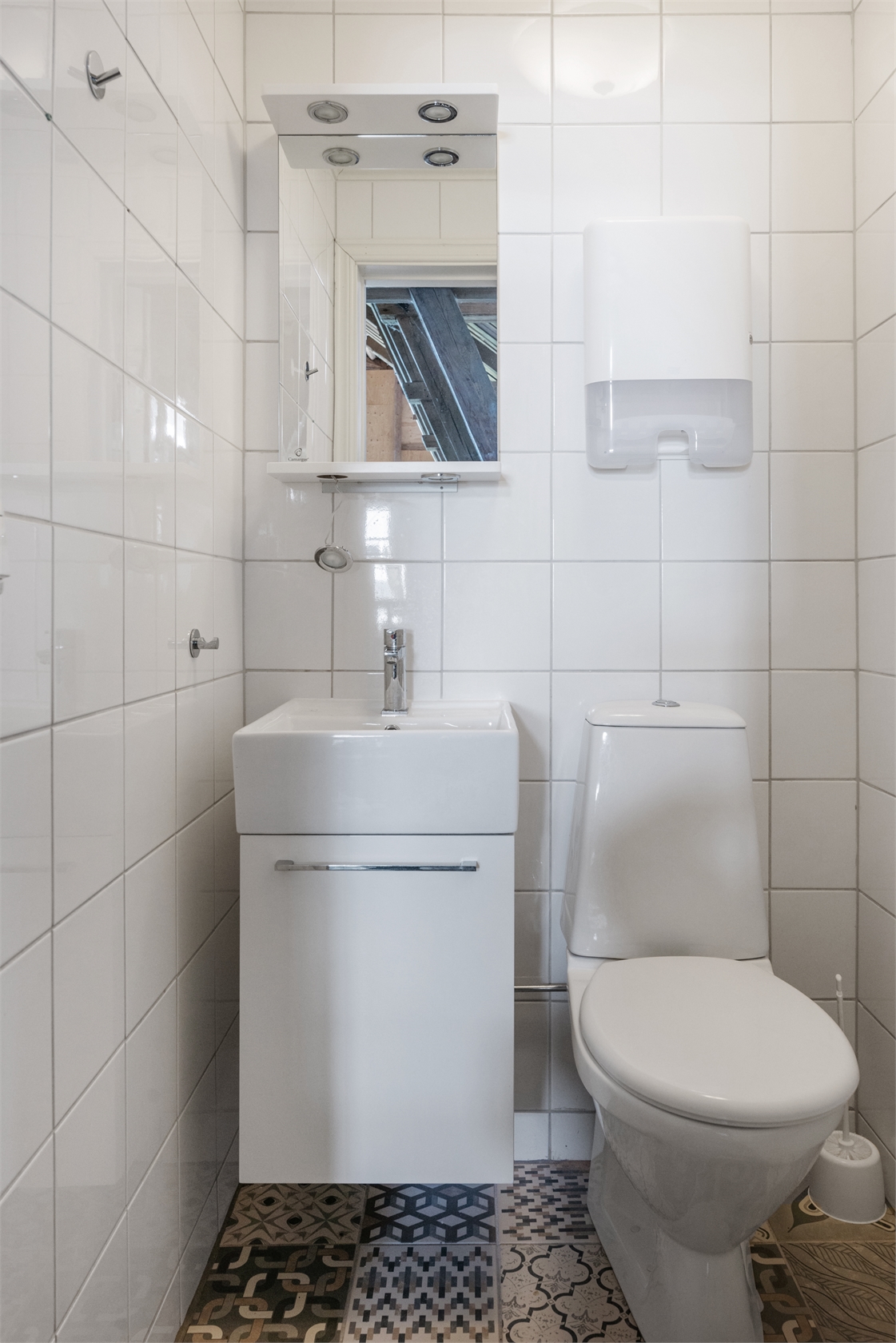 Högås Kärr 121 – bild 47