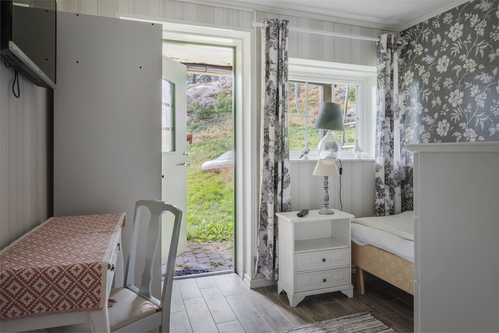 Högås Kärr 121 – bild 53