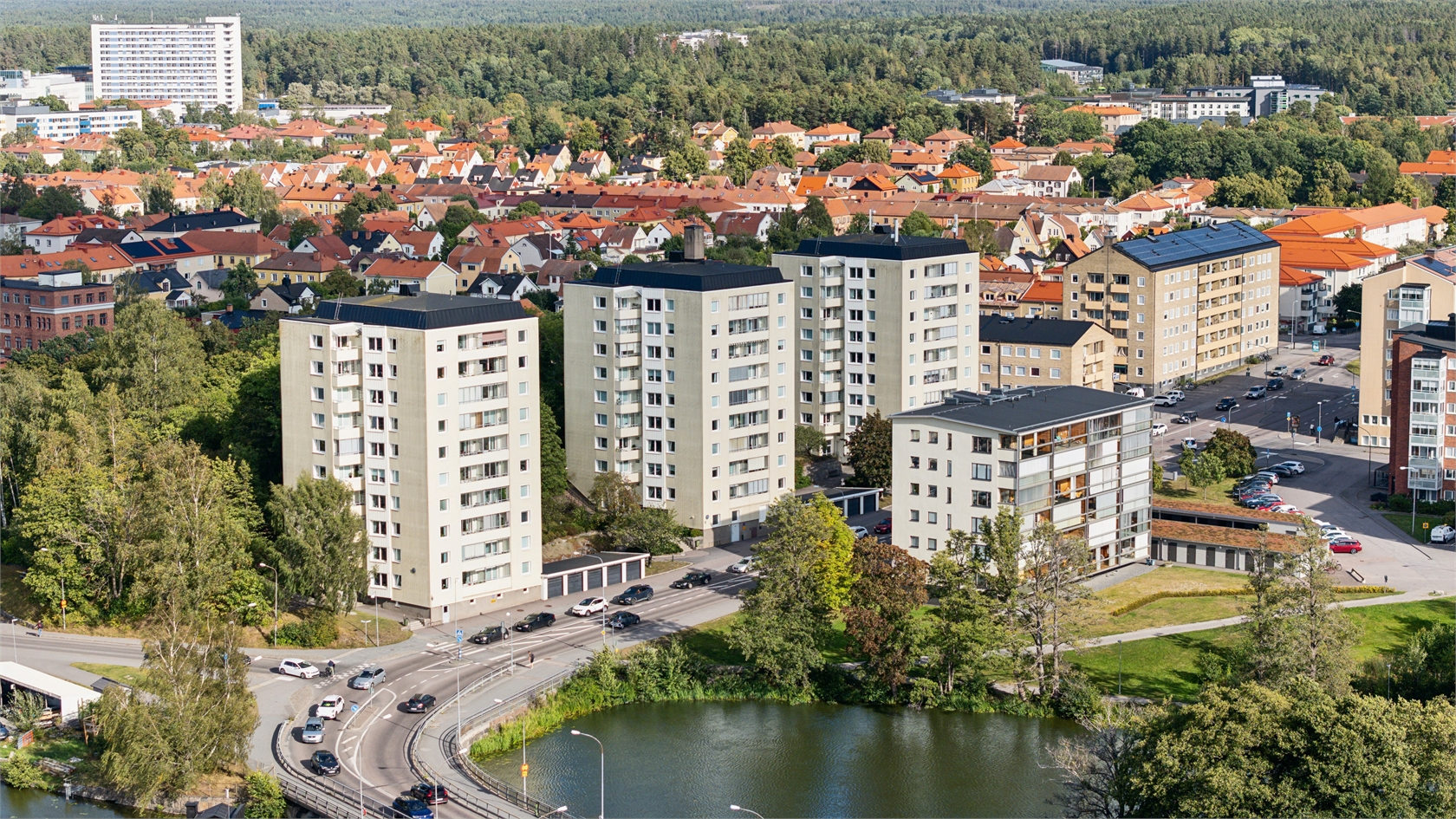 Stenkvistavägen 5 – bild 13