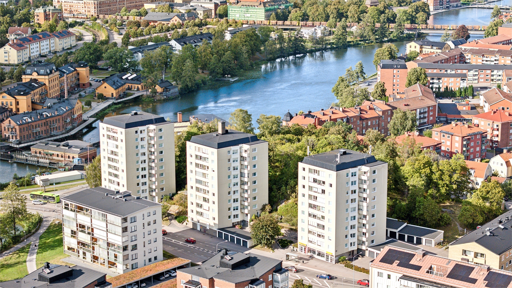 Stenkvistavägen 5 – bild 12