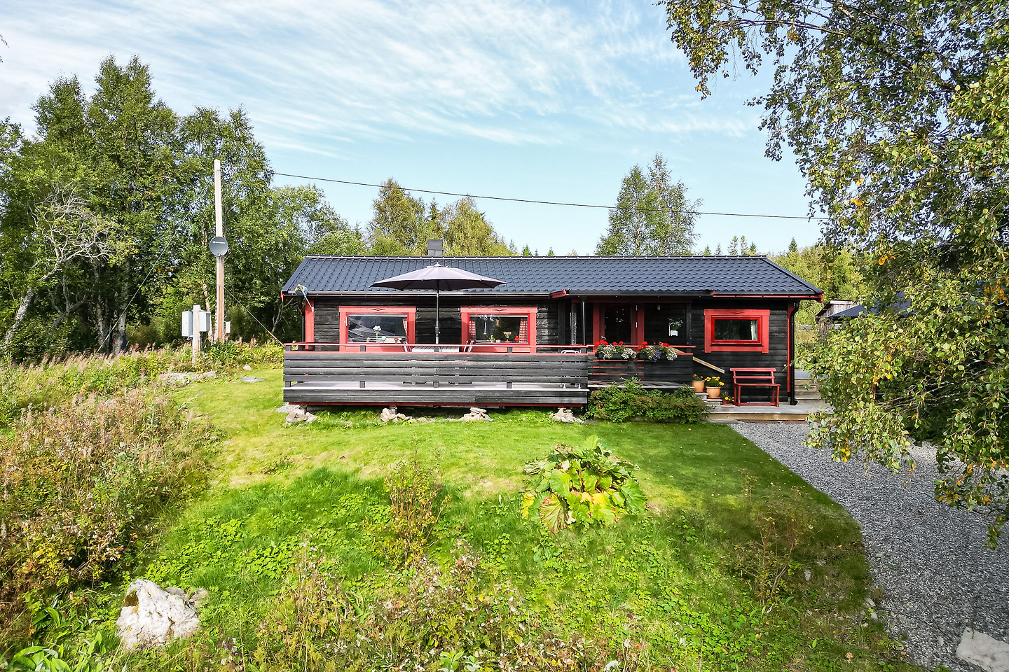 Häggsjön 932 – bild 23