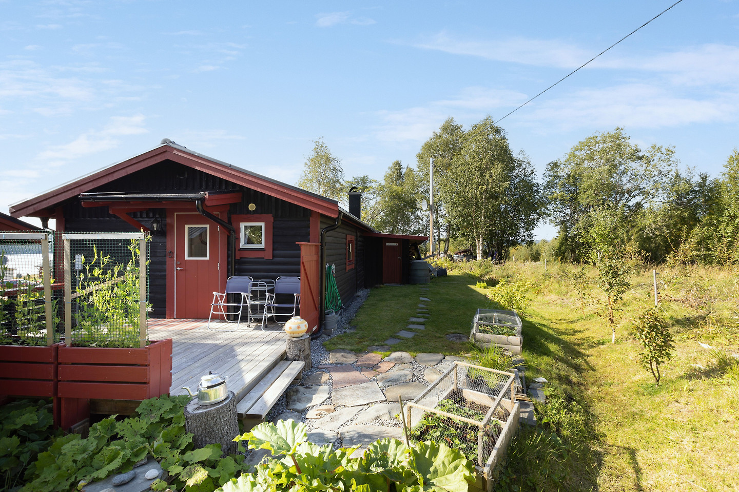 Häggsjön 932 – bild 22