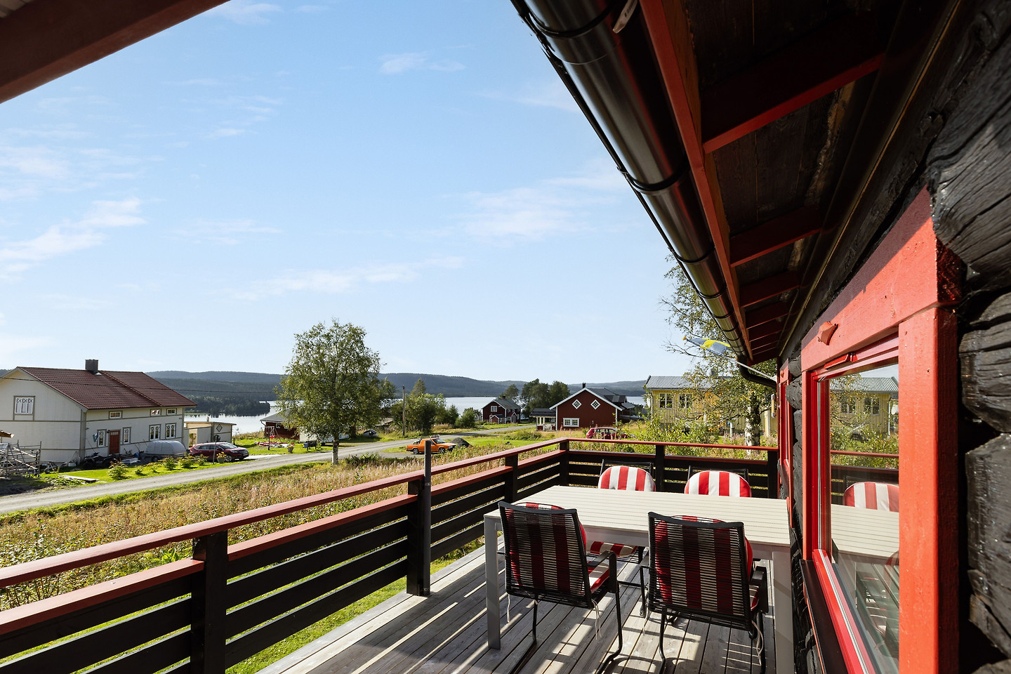 Häggsjön 932 – bild 21