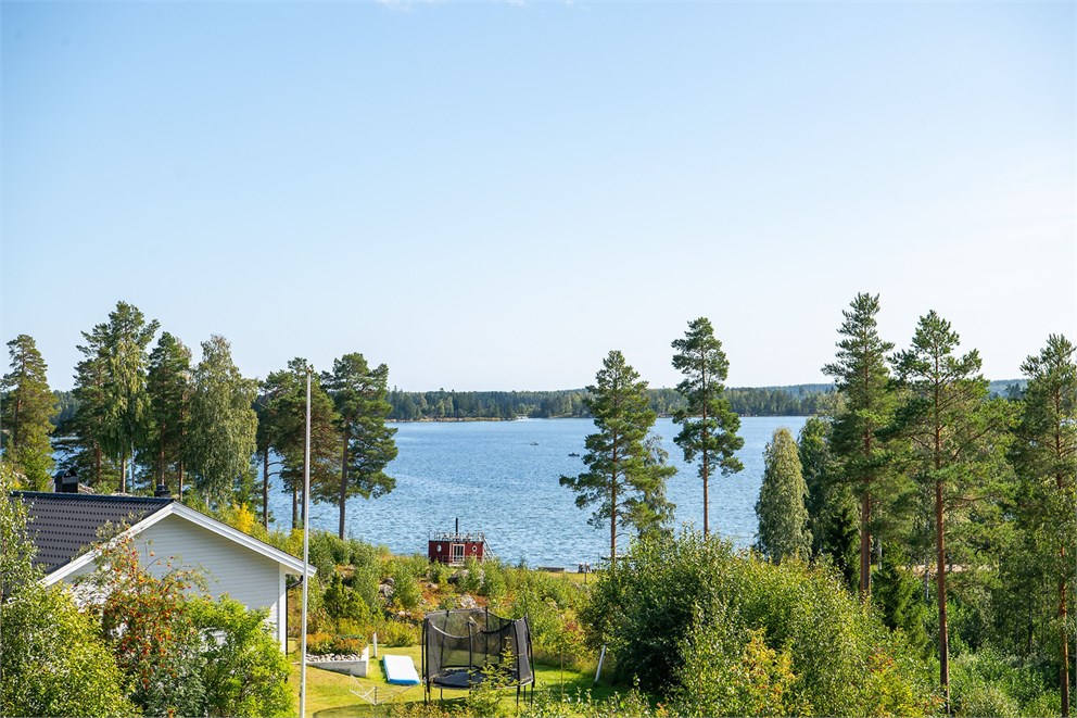 Vågen 89