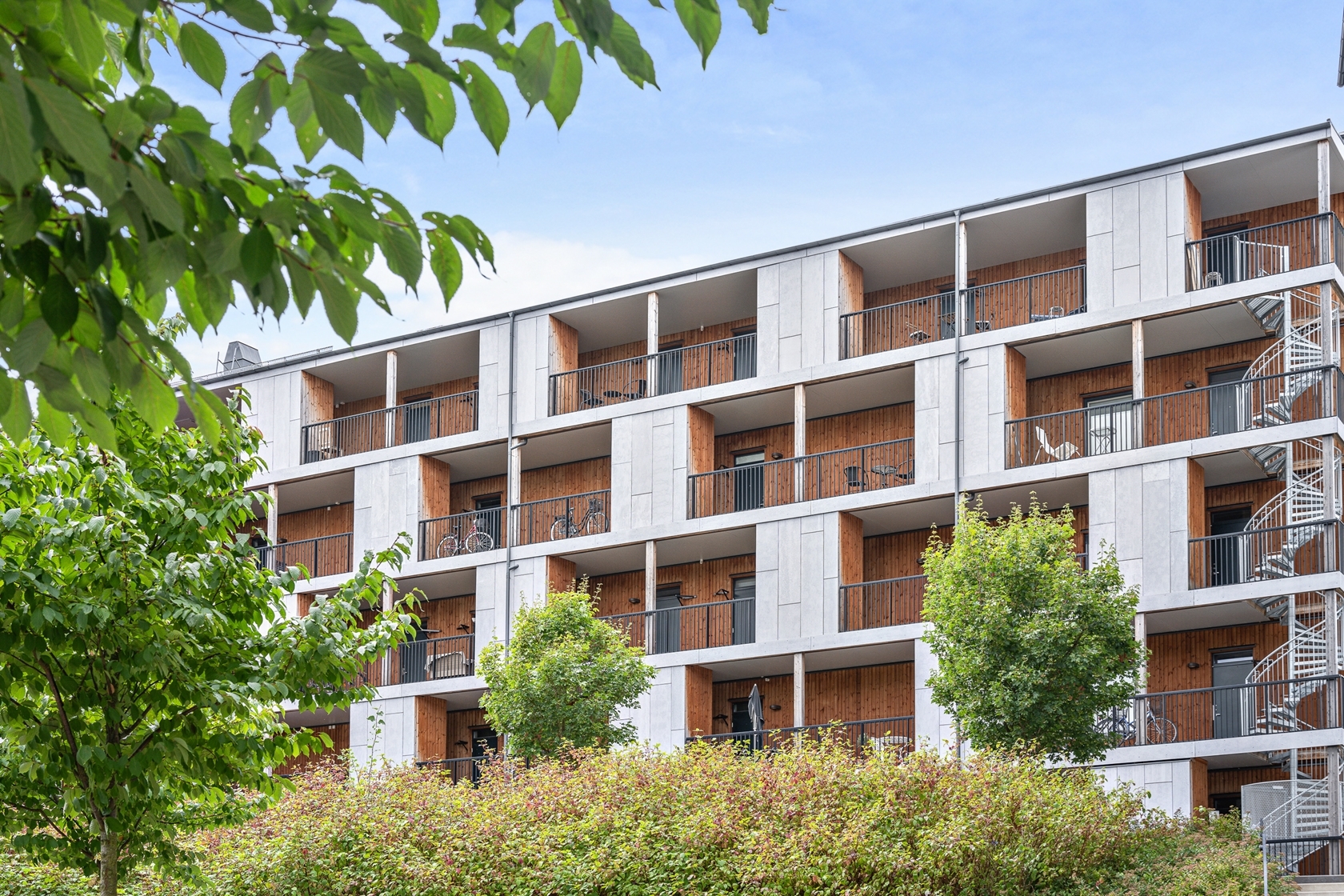 Trunstavägen 5 – bild 2