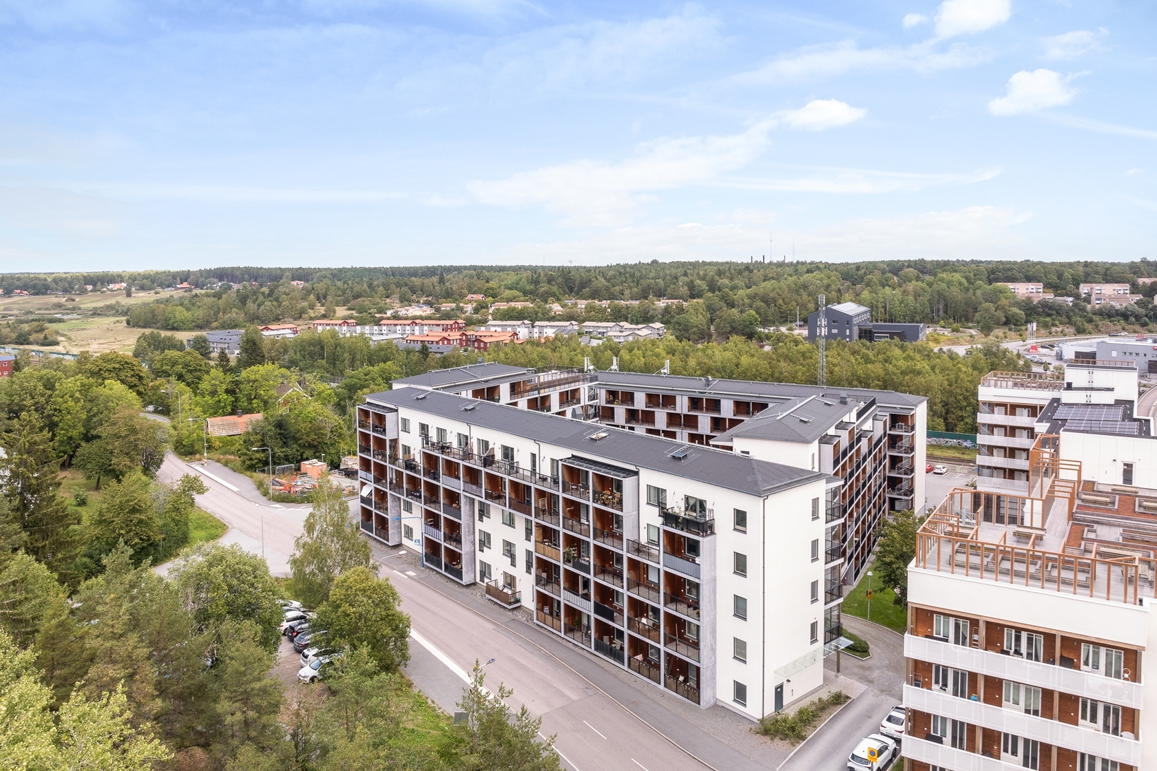 Trunstavägen 5 – bild 15