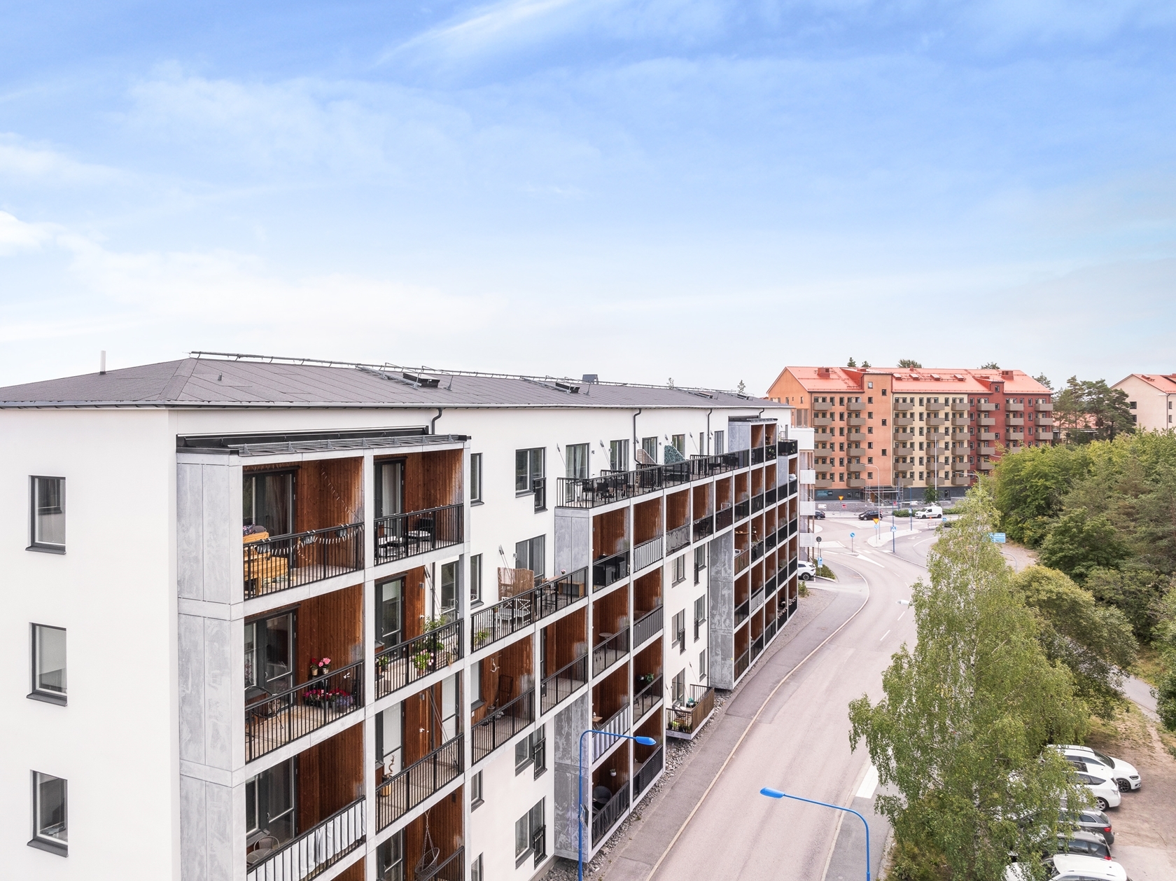 Trunstavägen 5 – bild 18