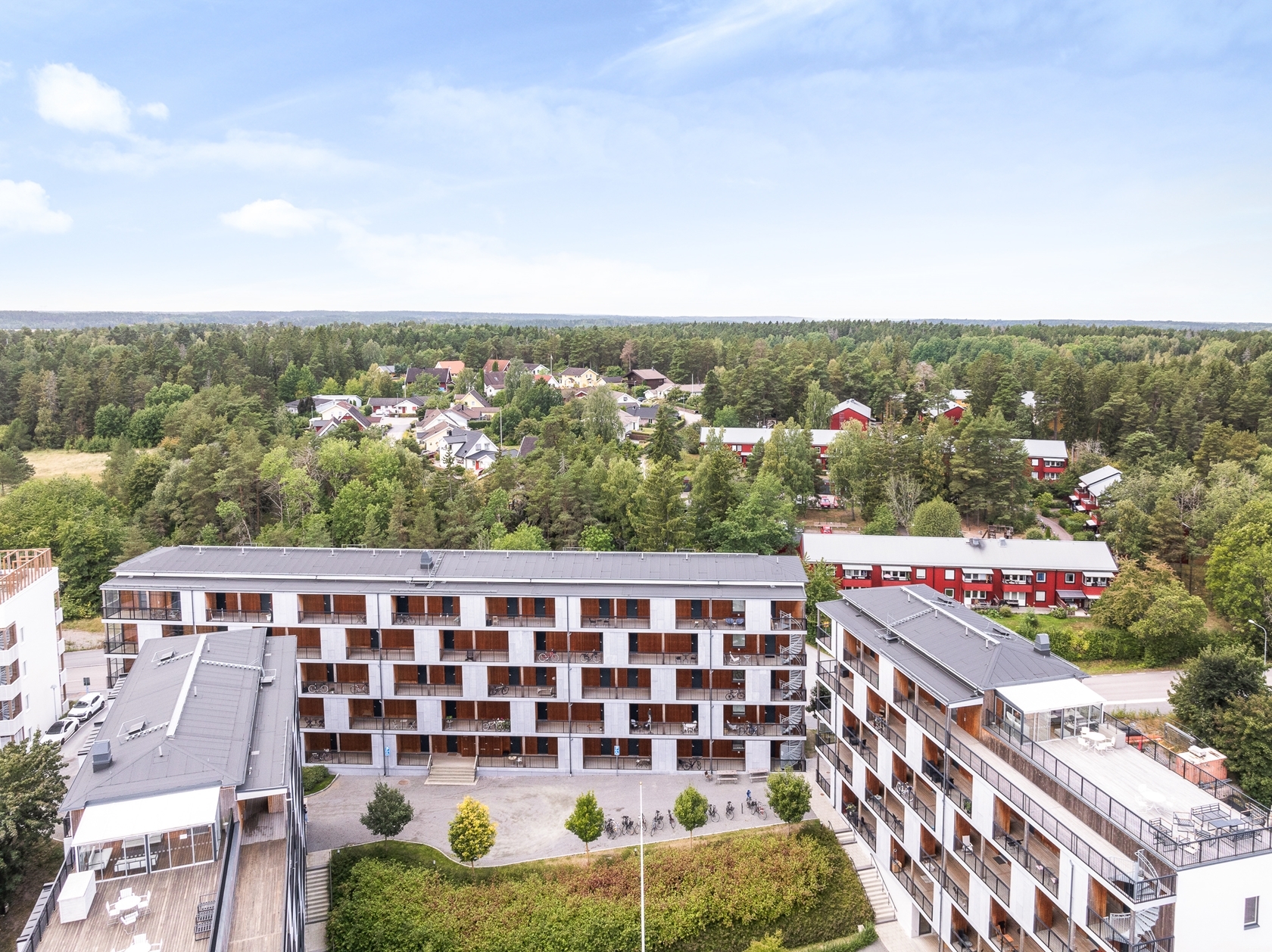Trunstavägen 5 – bild 19