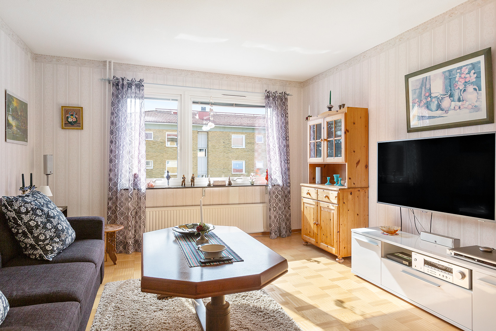 Bild 3 från Fastighetsbyrån
