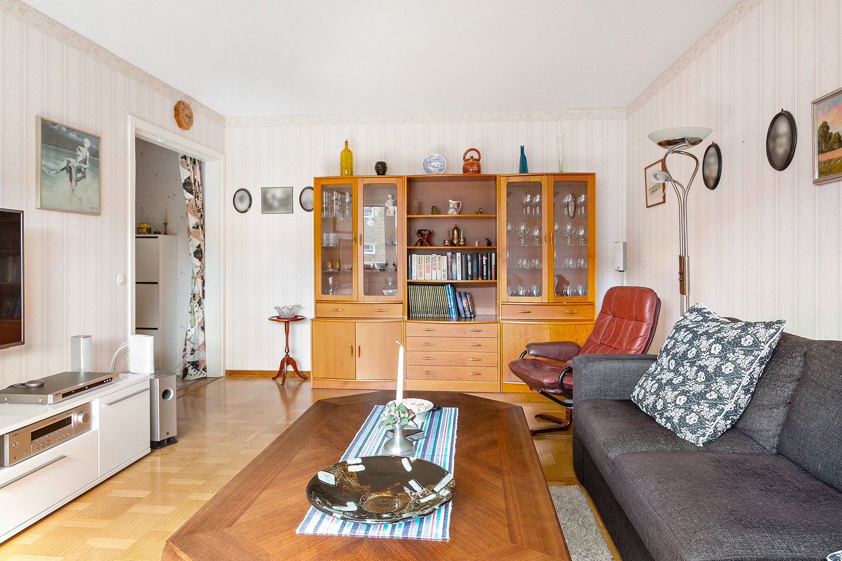 Bild 2 från Fastighetsbyrån
