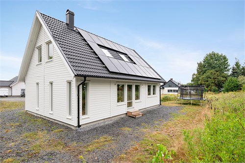 Baksida