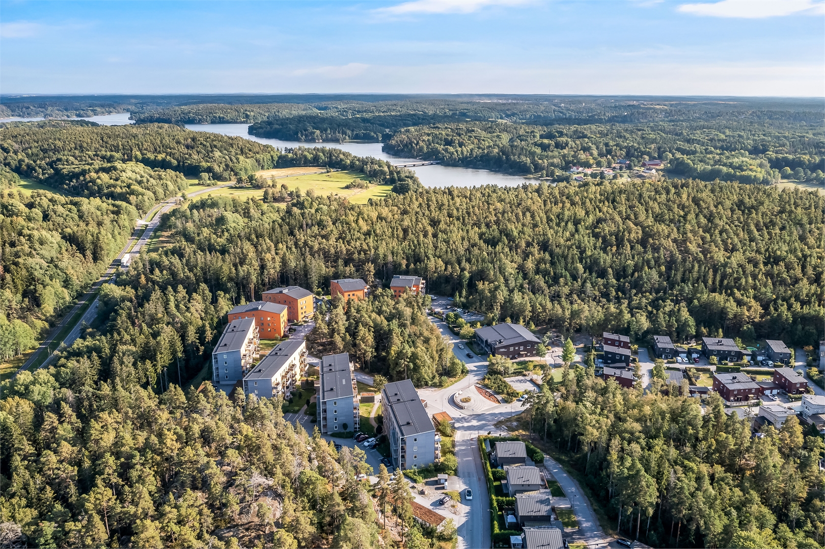 Sagoslingan 13 – bild 2