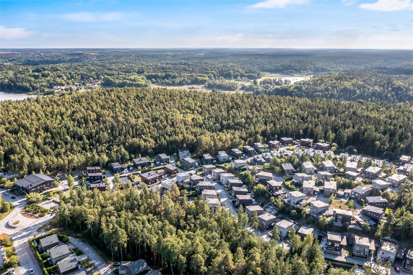 Sagoslingan 13 – bild 35