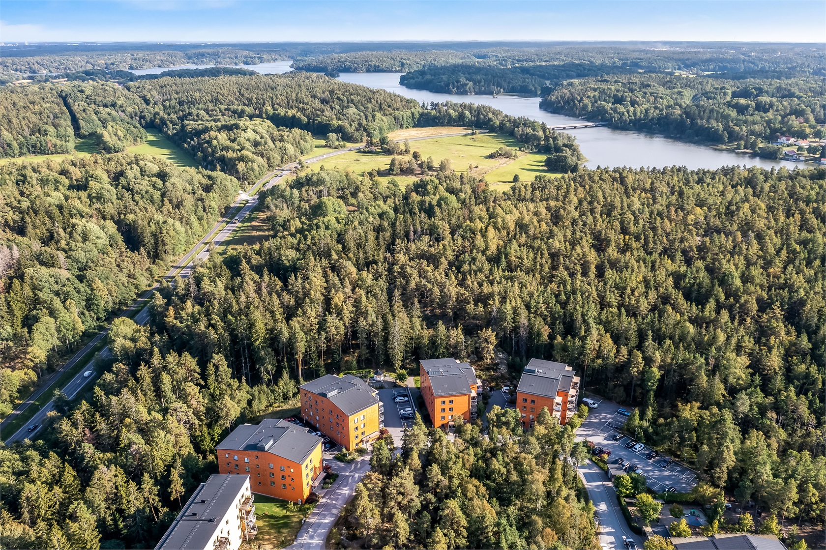 Sagoslingan 13 – bild 6