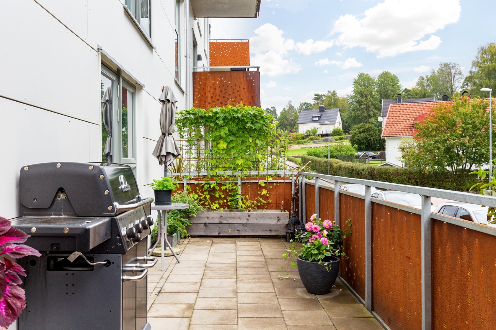 Bygatan 1 – bild 4