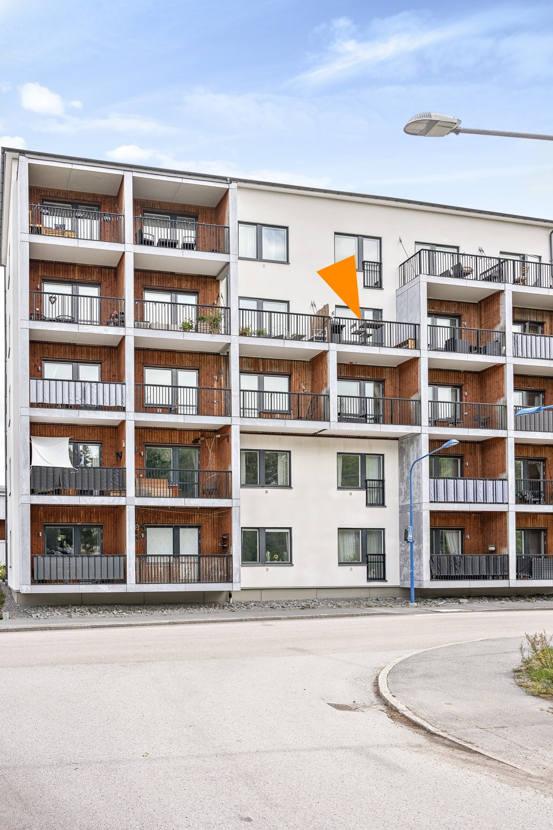 Trunstavägen 5 – bild 13