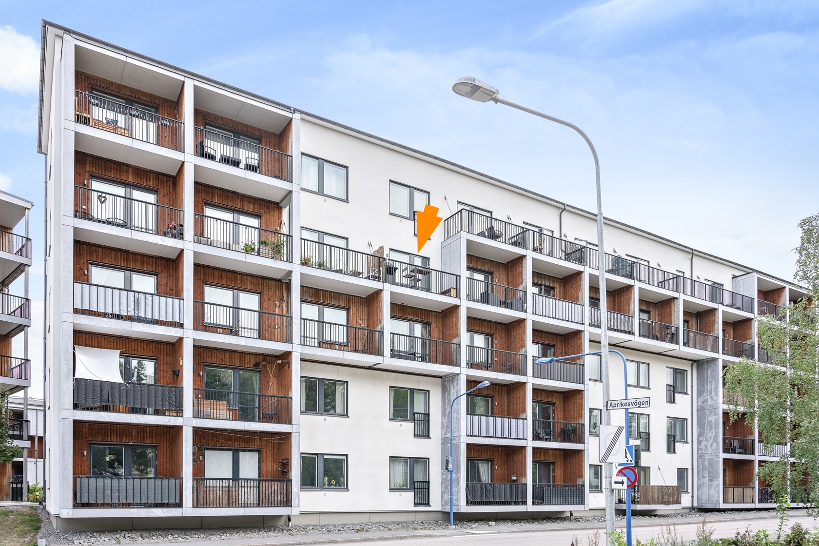 Trunstavägen 5 – bild 14