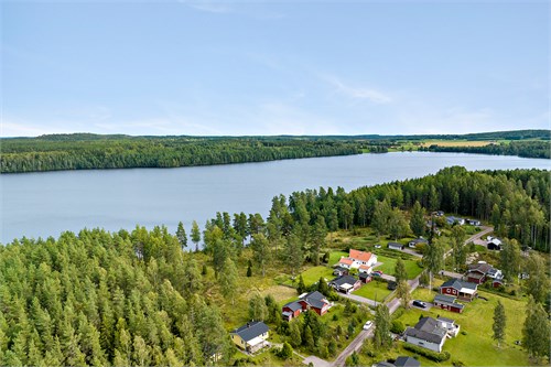 Österängarna 816