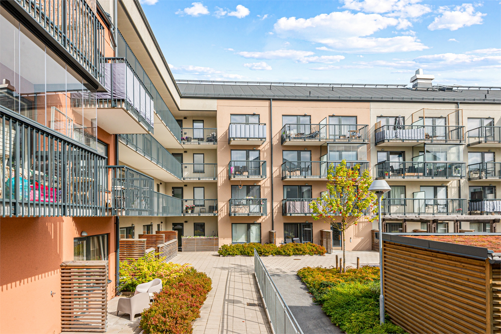 Gamla Uppsalagatan 125, VÅN 3/3 – bild 25