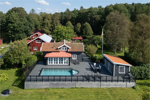 Hålan 205