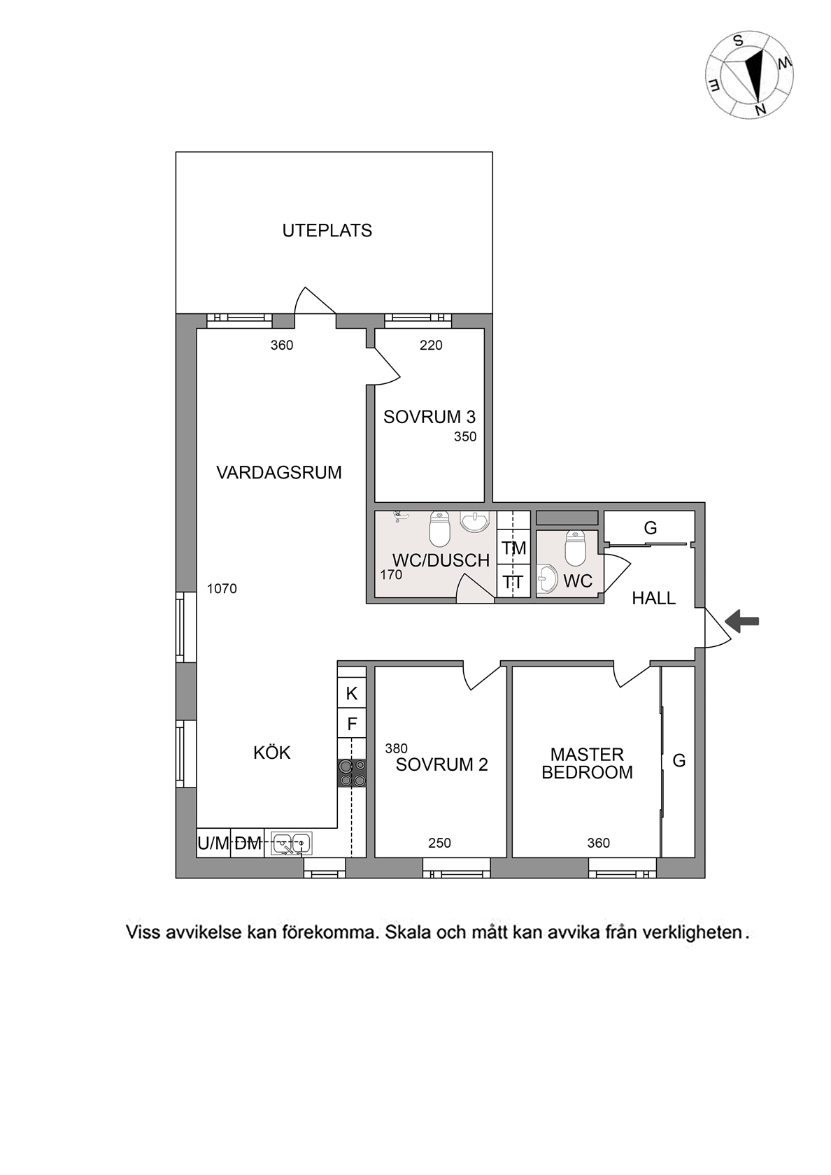 Sagoslingan 13 – bild 32