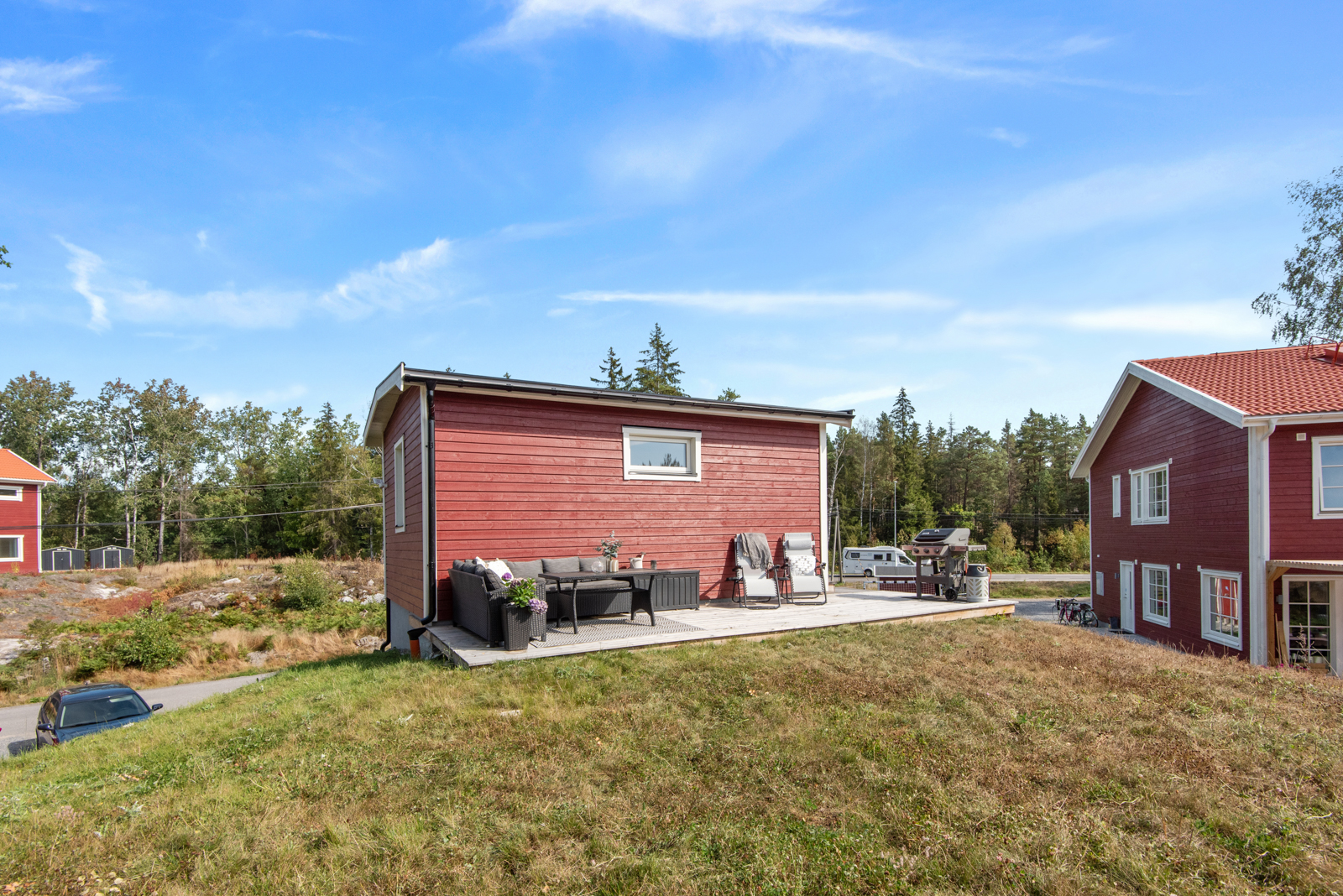 Torsby Krokväg 3A – bild 27