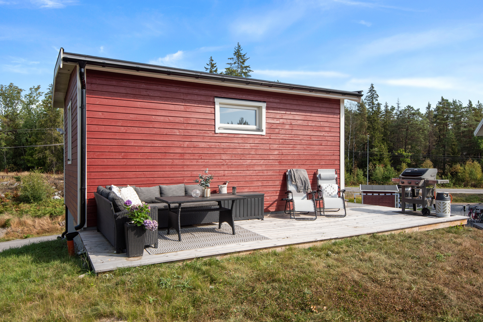 Torsby Krokväg 3A – bild 28