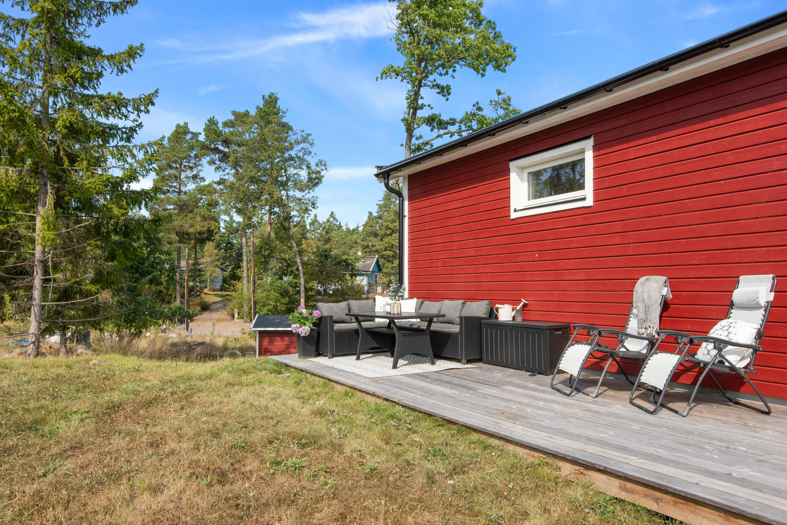 Torsby Krokväg 3A – bild 32